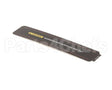 02769.0000 Bunn Decal, Caution Hot Surface