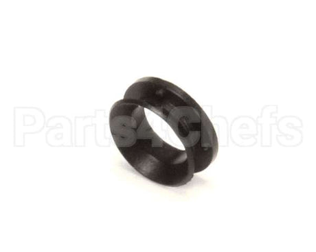 027716 Waring V Seal