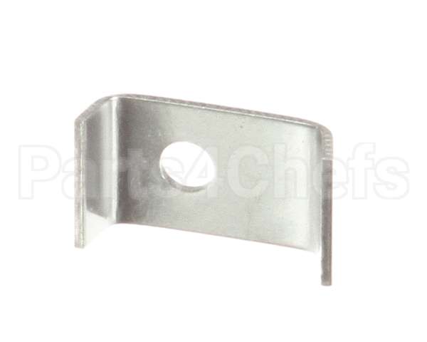 02775.0001 Bunn Bracket, Hold Down Pvst