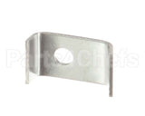 02775.0001 Bunn Bracket, Hold Down Pvst