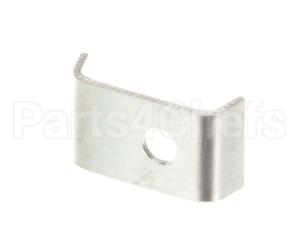 02775.0001 Bunn Bracket, Hold Down Pvst