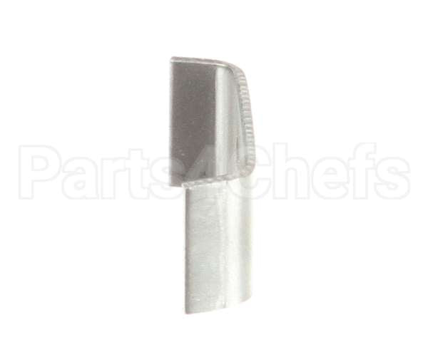 02775.0001 Bunn Bracket, Hold Down Pvst