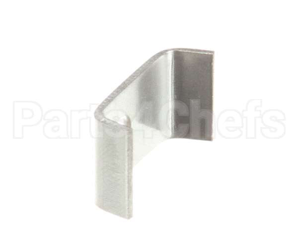 02775.0001 Bunn Bracket, Hold Down Pvst