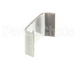 02775.0001 Bunn Bracket, Hold Down Pvst