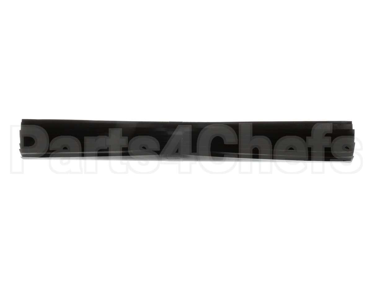 027776 Nieco Ptfe Sheet 9.75" X 13.37"
