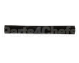 027776 Nieco Ptfe Sheet 9.75" X 13.37"
