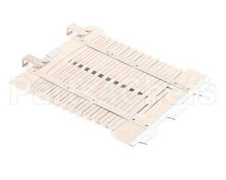 027901 Waring Heating Element /Wct800R, Wct8