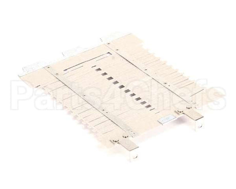 027901 Waring Heating Element /Wct800R, Wct8