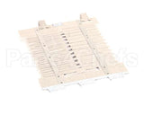 027901 Waring Heating Element /Wct800R, Wct8