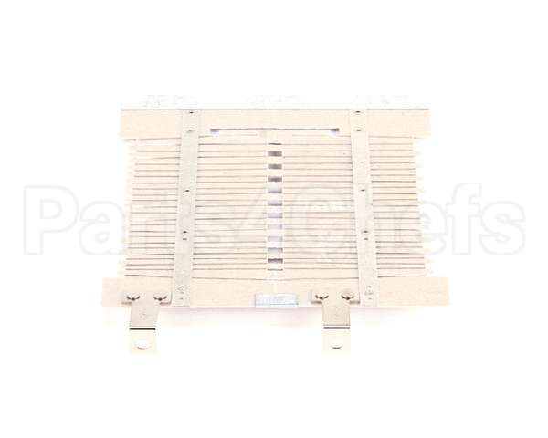 027901 Waring Heating Element /Wct800R, Wct8