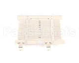 027901 Waring Heating Element /Wct800R, Wct8