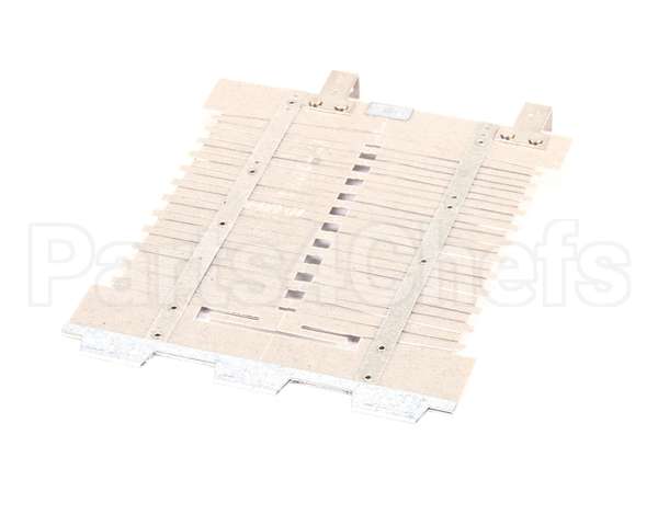 027901 Waring Heating Element /Wct800R, Wct8