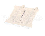 027901 Waring Heating Element /Wct800R, Wct8