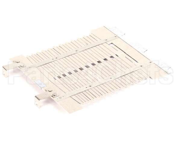 027901 Waring Heating Element /Wct800R, Wct8