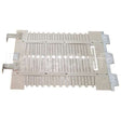 027902 Compatible Midwest Appliance Parts Toaster Element War Fits Waring