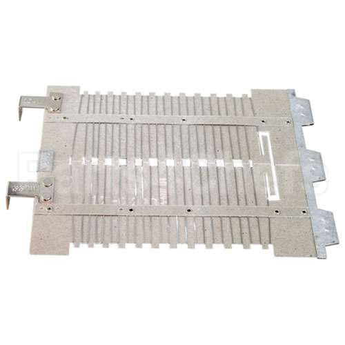 027902 Compatible Midwest Appliance Parts Toaster Element War Fits Waring