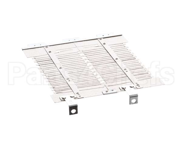 027902 Waring Heating Element /Wct805B, Wct8