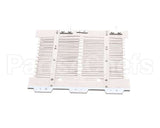 027902 Waring Heating Element /Wct805B, Wct8