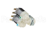 02793.0000 Itv Ice Makers Water Inlet Valve 3.5L B1L B 11560Hz U