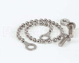 02794.0000 Bunn Chain Kit, Pour-In Lid