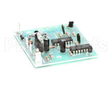 027942 Waring Pc Board /Wct800Rc