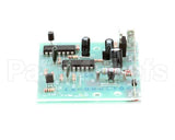 027942 Waring Pc Board /Wct800Rc