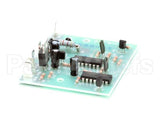 027942 Waring Pc Board /Wct800Rc
