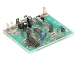 027943 Waring Pc Board /Wct805Rc