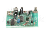 027943 Waring Pc Board /Wct805Rc