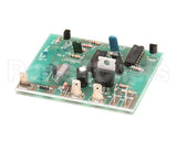 027943 Waring Pc Board /Wct805Rc