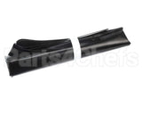 027985 Nieco Ptfe Sheet 19.38'' X 27.75