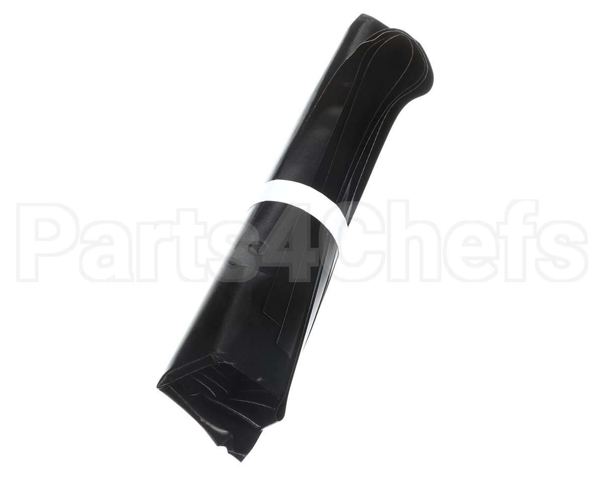 027985 Nieco Ptfe Sheet 19.38'' X 27.75