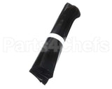 027985 Nieco Ptfe Sheet 19.38'' X 27.75