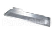 028-CCZ-0000-S Delfield Cover, Refg Lines, Back