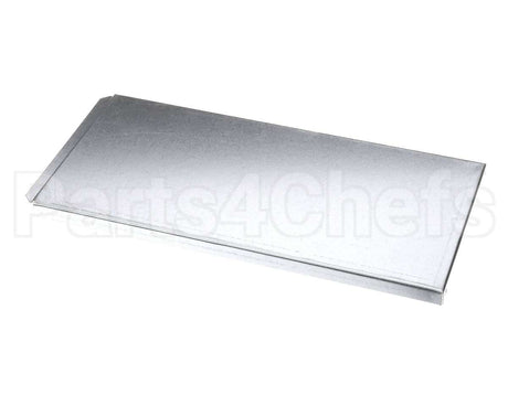 028-CUE-0033-S Delfield Cover,Box,Control