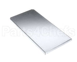 028-CUE-0033-S Delfield Cover,Box,Control