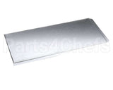 028-CUE-0033-S Delfield Cover,Box,Control