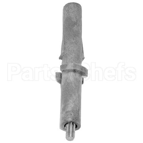 02803.1000 Compatible Bunn Probe Repl Kit