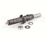 02803.1000 Bunn Probe Repl Kit (Stf/Bco)