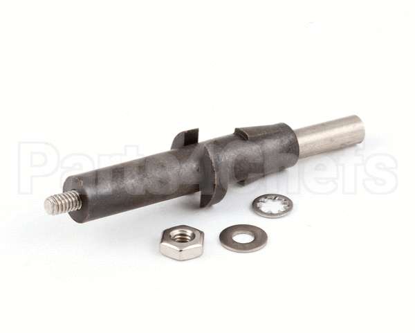 02803.1000 Bunn Probe Repl Kit (Stf/Bco)