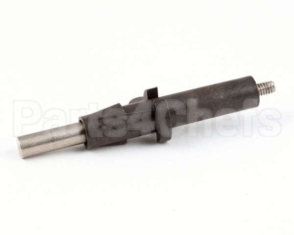 02803.1000 Bunn Probe Repl Kit (Stf/Bco)
