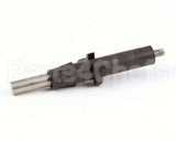 02803.1000 Bunn Probe Repl Kit (Stf/Bco)