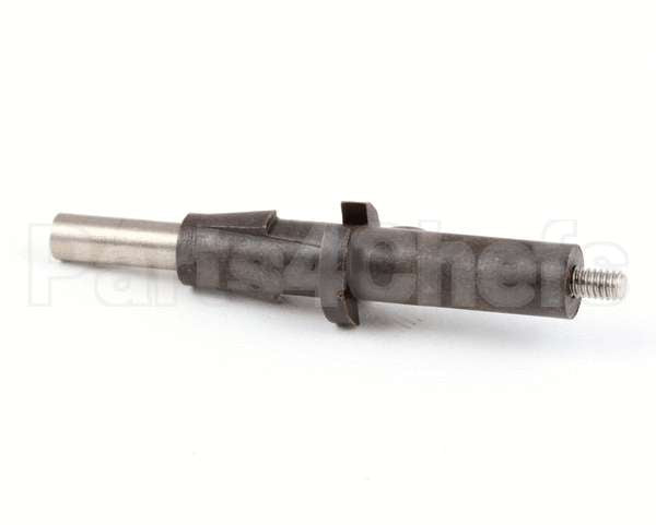 02803.1000 Bunn Probe Repl Kit (Stf/Bco)