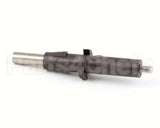02803.1000 Bunn Probe Repl Kit (Stf/Bco)