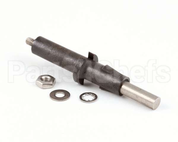 02803.1000 Bunn Probe Repl Kit (Stf/Bco)