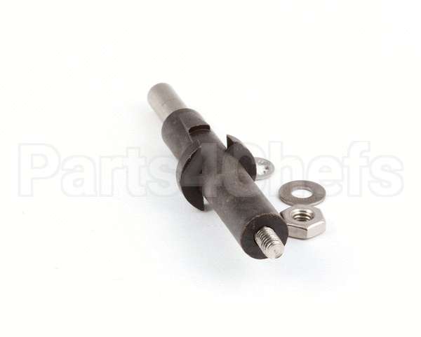 02803.1000 Bunn Probe Repl Kit (Stf/Bco)