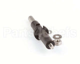 02803.1000 Bunn Probe Repl Kit (Stf/Bco)
