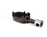 028048 Keating Burner Fryer Unipot Short With