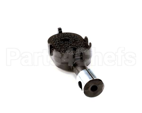 028048 Keating Burner Fryer Unipot Short With