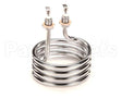 02805.1000 Bunn Tank Heater Kit, 1850W 240V